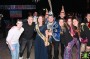 Thumbs/tn_Winterfeest 2025 344.jpg